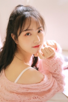 系统之名养成器女主